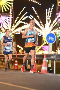 BIB: 41711, 000000, 42985
                            <button type="button" onclick="openModal(23221307)" class="btn btn-primary btn-sm float-right btn-popup" data-toggle="modal" data-target=".modal-high-quality">
                        <i class="fas fa-shopping-cart"></i> Add to Cart
                    </button>
                                            <button type="button" onclick="isThisMe(23221307, true)" class="btn btn-success btn-sm float-right btn-popup btn-isme hidden" data-toggle="tooltip" data-placement="bottom" title="นี่คือรูปของคุณใช่ไหม คลิกที่นี่เพื่อเอาเข้าอัลบั้ม">
                        <i class="fas fa-plus"></i> Add to album
                    </button>
                    <button type="button" onclick="isThisMe(23221307, false)" class="btn btn-warning btn-sm float-right btn-popup btn-isnotme hidden">
                        <i class="fas fa-ban"></i> Remove from album
                    </button>